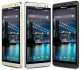 Panasonic Eluga I2